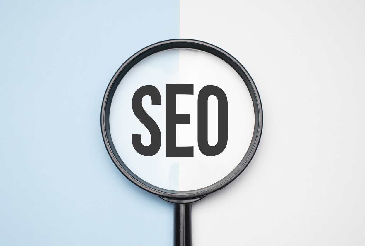 five-advantages-of-seo-for-your-business-neilson-marketing-services