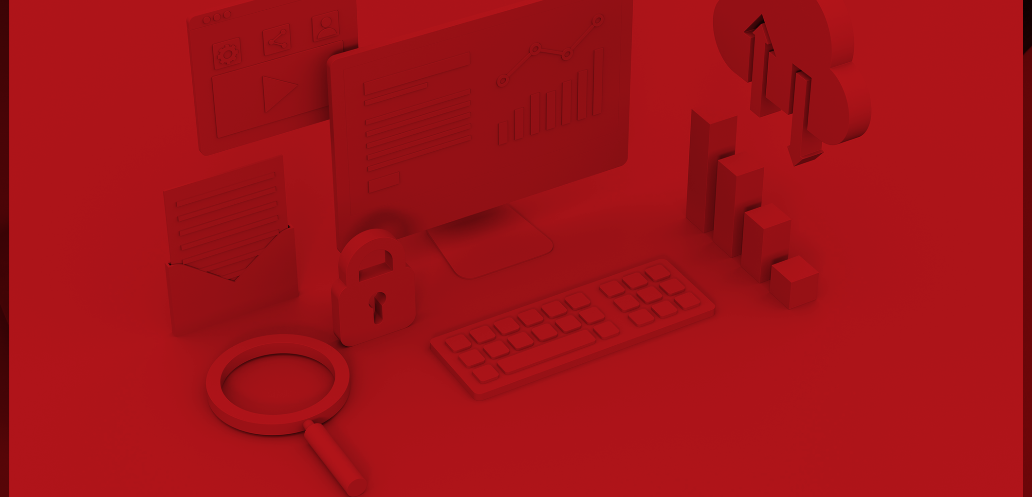 How To Build A Website That Ranks Neilson Marketing Services how-to-build-a-website-that-ranks-neilson-marketing-services