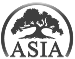 asia logo