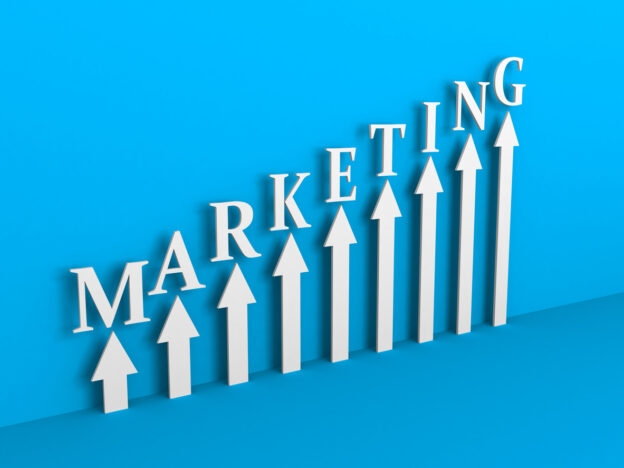 insurance marketing