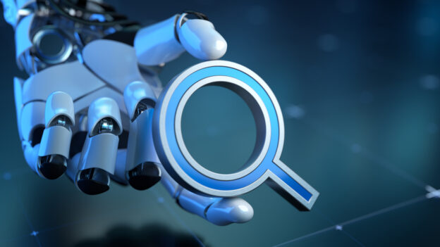 AI visibility